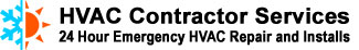 Sheridan HVAC Services